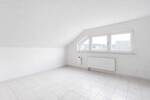 Einfamilienhaus Köln Rath/Heumar - 5 Zimmer, 157 m&sup2;, 579.000&euro; | Angebot:26791653