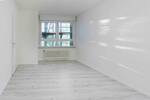 Etagenwohnung Leverkusen Steinbüchel - 3 Zimmer, 80 m&sup2;, 179.000&euro; | Angebot:26218932