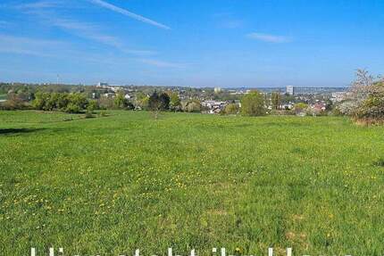 Grundstück Bonn Ippendorf - 898.000&euro; | Angebot:24610711