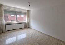 Geschmackvolle 2-Zimmer-Wohnung mit gehobener Stil in Frechen