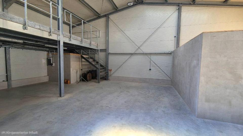 Gewerbeobjekt Bornheim - 1.820&euro; | Angebot:26263328