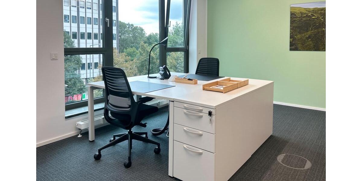 Gewerbeobjekt Köln Ehrenfeld - 179&euro; | Angebot:22935428