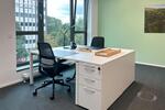 Gewerbeobjekt Köln Ehrenfeld - 179&euro; | Angebot:22935428
