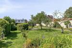 Doppelhaushälfte Pulheim Stommelerbusch - 7 Zimmer, 233 m&sup2;, 689.000&euro; | Angebot:26891475