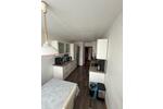 Etagenwohnung Bergisch Gladbach Alt-Frankenforst - 4 Zimmer, 106 m&sup2;, 259.000&euro; | Angebot:26516278