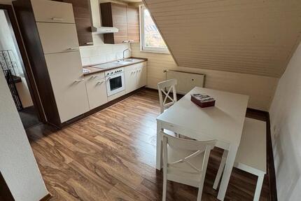Wohnung Langenfeld (Rheinland) - 2 Zimmer, 52 m&sup2;, 665&euro; | Angebot:26397791