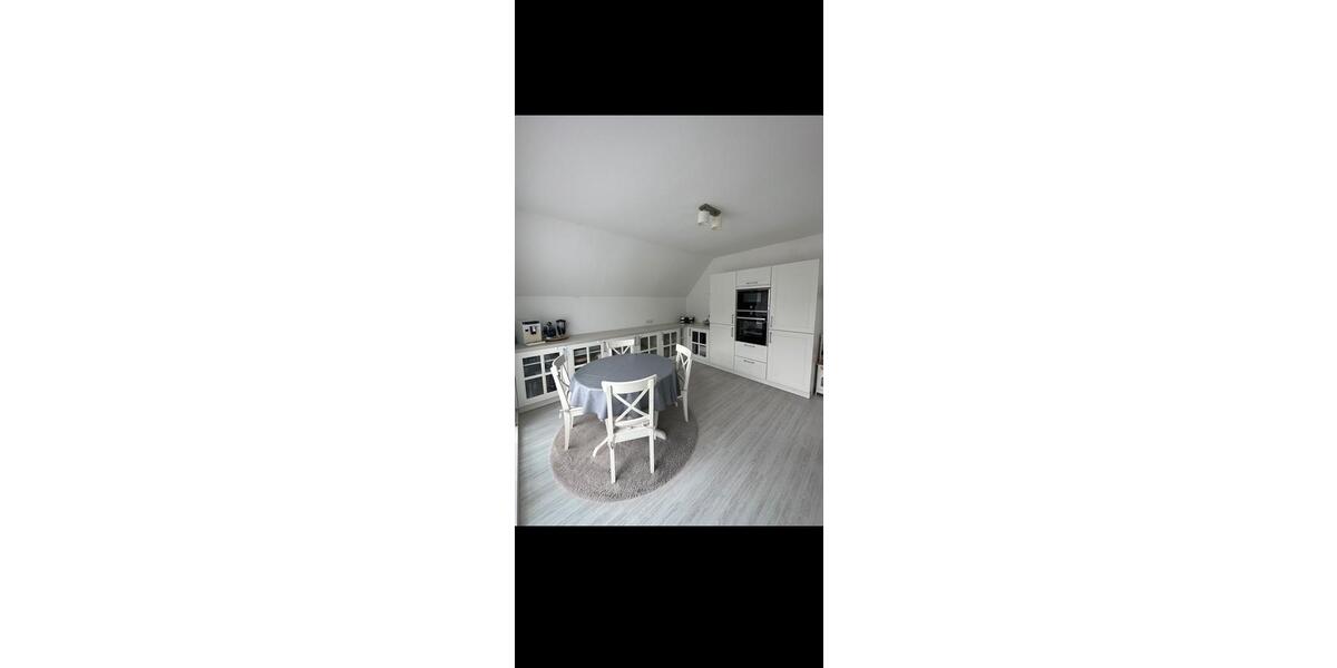 Reihenhaus Leverkusen Alkenrath - 5 Zimmer, 144 m&sup2;, 499.000&euro; | Angebot:26889256