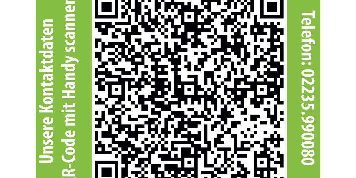 Gewerbeobjekt Bergheim - 9&euro; | Angebot:22409479