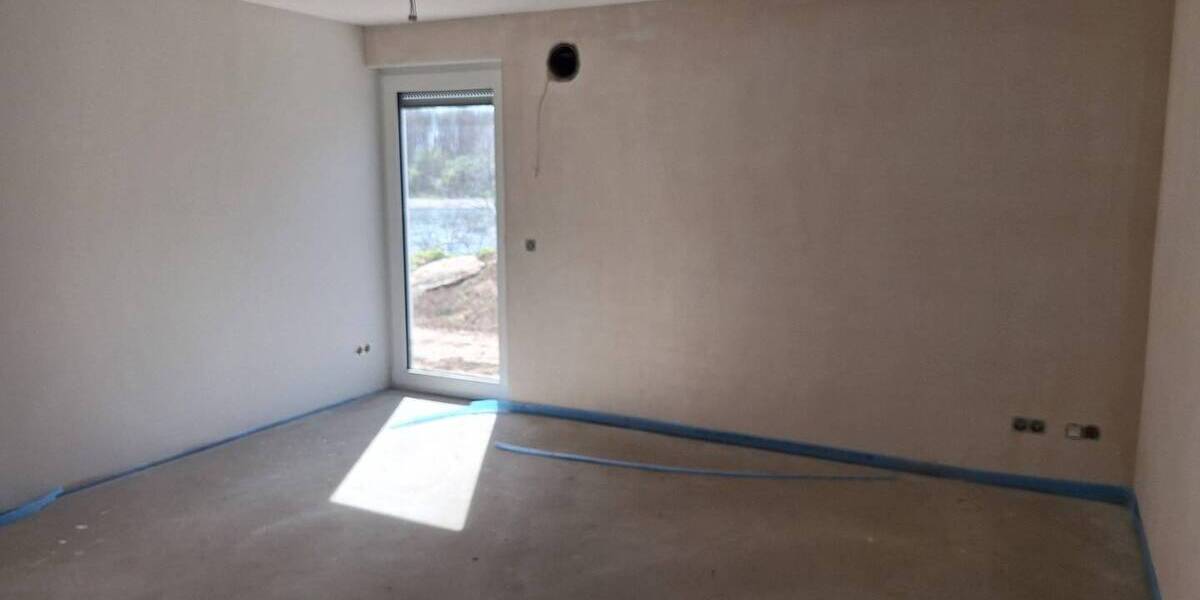 Etagenwohnung Köln Porz Ensen Ensen - 4 Zimmer, 139 m&sup2;, 2.490&euro; | Angebot:25722352