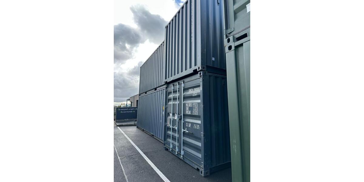 Gewerbeobjekt Bonn Auerberg - 2.500&euro; | Angebot:17798398