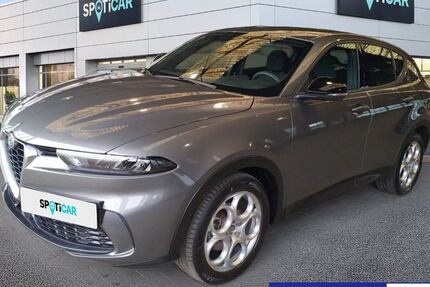 Alfa Romeo Tonale 28.365 km 23.980 &euro; Köln 51065