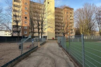 Wohnung Leverkusen Alkenrath - 3 Zimmer, 72 m&sup2;, 659&euro; | Angebot:25232134