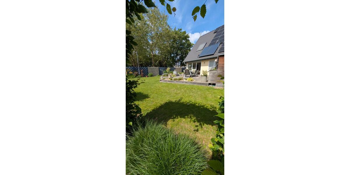 Einfamilienhaus Bedburg - 470.000&euro; | Angebot:26765583