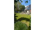Einfamilienhaus Bedburg - 470.000&euro; | Angebot:26765583