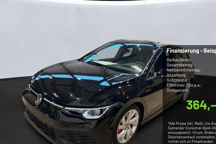 VW Golf 28.754 km 32.990 &euro; Pulheim-Brauweiler 50259