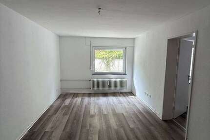 Wohnung zum Kaufen in Köln 179.500 € 30.16 m²