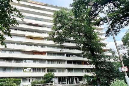Wohnung Kerpen Balkhausen - 2 Zimmer, 59 m&sup2;, 159.000&euro; | Angebot:27014217