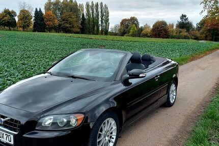 Volvo C70 295.000 km 5.450 &euro; Hennef 53773