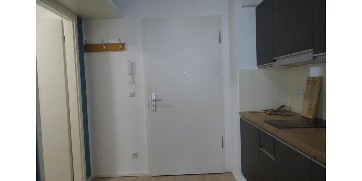 Mehrfamilienhaus, Wohnhaus Bonn Beuel-Mitte - 1 Zimmer, 30 m&sup2;, 200.000&euro; | Angebot:27285280