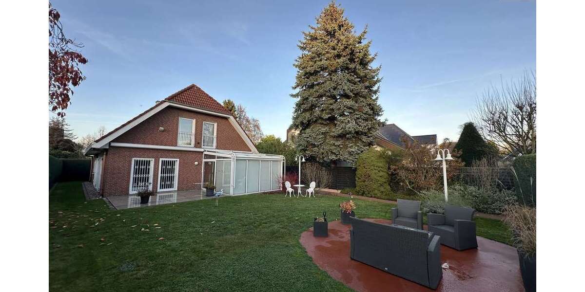 Haus zum Kaufen in Köln 1.290.000 € 151 m² 6 zimmer