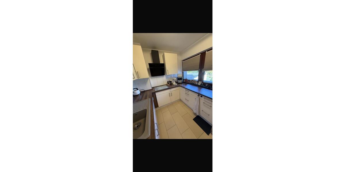Erdgeschoßwohnung Hürth - 3 Zimmer, 65 m&sup2;, 1.205&euro; | Angebot:26397814