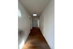 Dachgeschoßwohnung Köln Nippes - 3 Zimmer, 117 m&sup2;, 2.550&euro; | Angebot:27593412