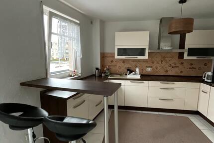 Gewerbeobjekt Köln Mülheim - 16&euro; | Angebot:25906673