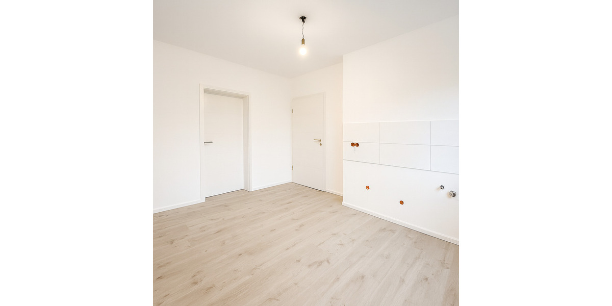 Mehrfamilienhaus, Wohnhaus Bergheim - 6 Zimmer, 2.690.000&euro; | Angebot:25710412