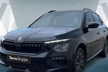 Skoda Kamiq 21.100 km 26.470 € Bergisch Gladbach 51465
