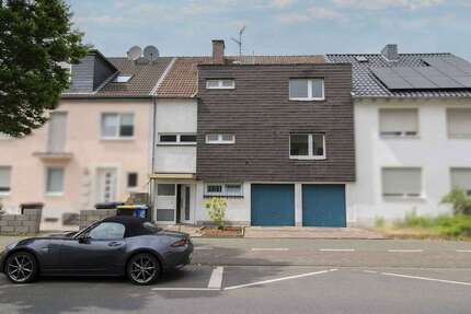 Haus zum Kaufen in Wesseling 539.000 € 199.56 m²