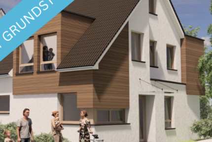 Haus zum Kaufen in Köln 1.399.000 € 170 m² 5 zimmer