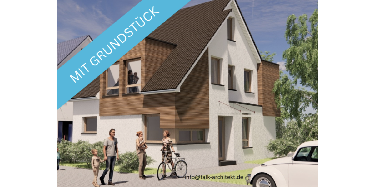 Haus zum Kaufen in Köln 1.399.000 € 170 m² 5 zimmer