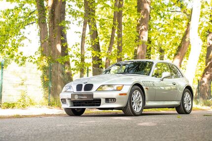 BMW Z3 38.400 km 24.900 € Düsseldorf 40233