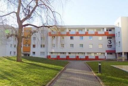 Smarter Wohnen: praktische 4-Zimmer-Wohnung 4 zimmer