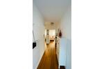 Etagenwohnung Bergheim Auenheim - 3 Zimmer, 62 m&sup2;, 185.000&euro; | Angebot:26445575
