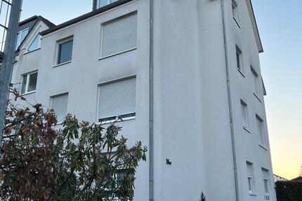 Wohnung Monheim am Rhein - 4 Zimmer, 95 m&sup2;, 275.000&euro; | Angebot:26252279