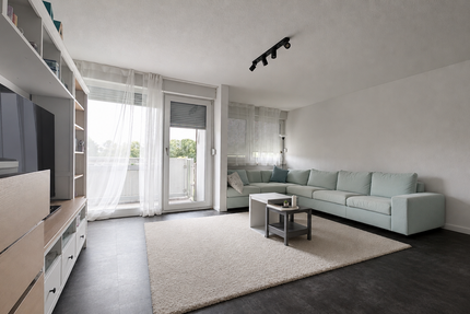 Wohnung Köln Heimersdorf - 3 Zimmer, 80 m&sup2;, 325.000&euro; | Angebot:27292501
