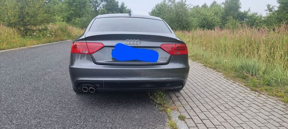 A5