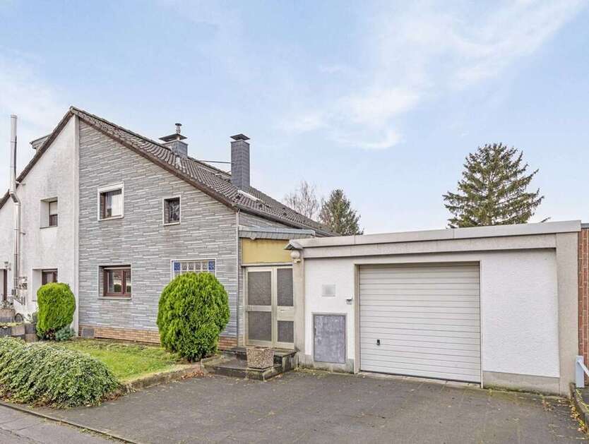 Haus zum Kaufen in Köln 599.000 € 97 m²