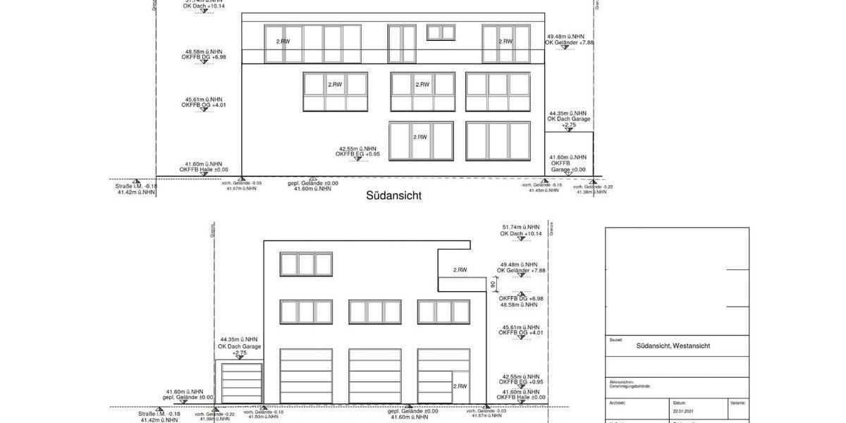 Gewerbeobjekt Köln Chorweiler - 1.200&euro; | Angebot:24613079