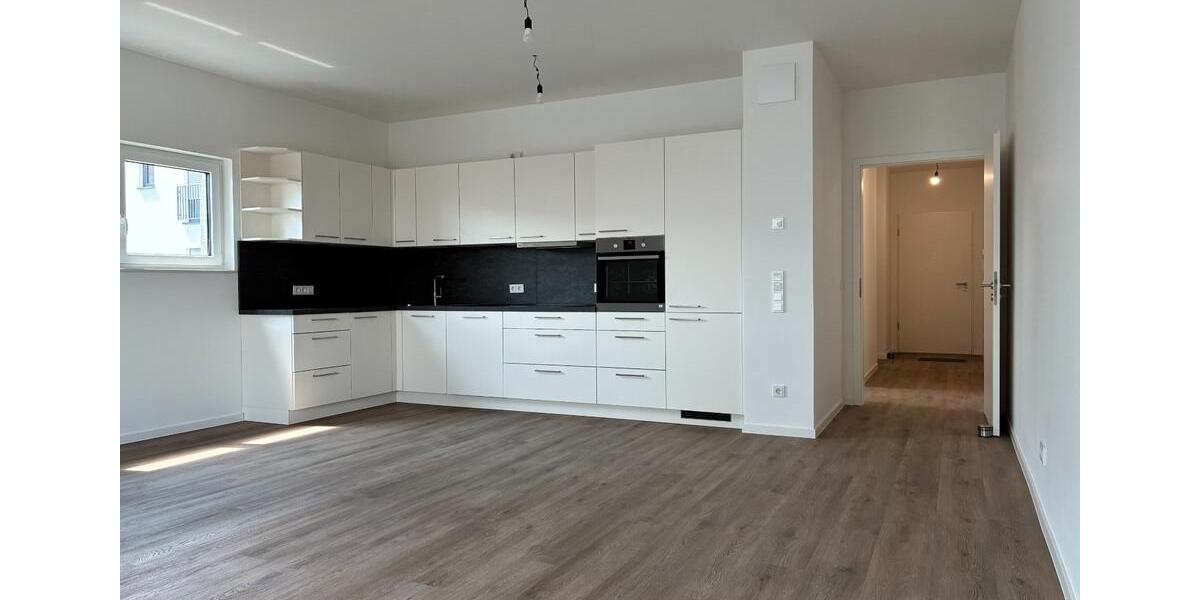 Etagenwohnung Weilerswist - 2 Zimmer, 73 m&sup2;, 950&euro; | Angebot:27547850