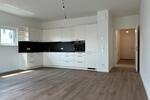 Etagenwohnung Weilerswist - 2 Zimmer, 73 m&sup2;, 950&euro; | Angebot:27547850