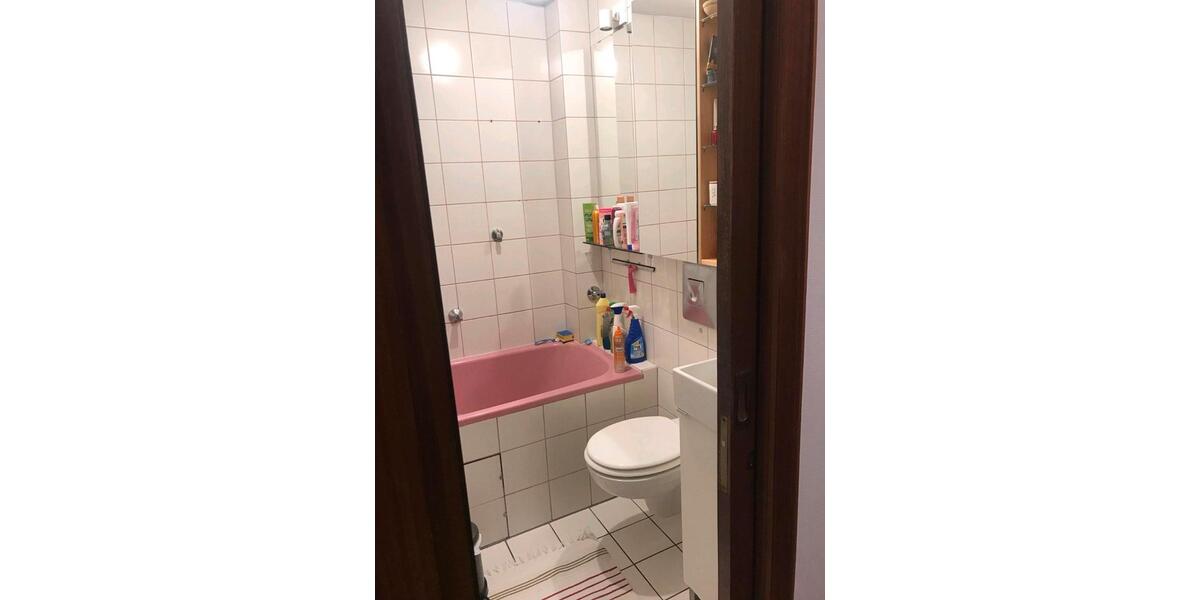 3ZKDB in Bonn-Kessenich zu vermieten 3 zimmer