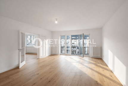 Wohnung Köln Innenstadt - 4 Zimmer, 100 m&sup2;, 679.000&euro; | Angebot:26292092