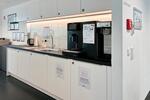 Gewerbeobjekt Bonn Gronau - 5.386&euro; | Angebot:22933455