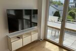 Etagenwohnung Köln Rodenkirchen - 3 Zimmer, 80 m&sup2;, 1.990&euro; | Angebot:26148787