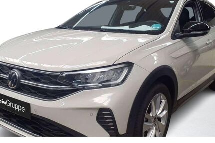 VW Taigo 25.900 km 23.970 € Bergisch Gladbach 51469