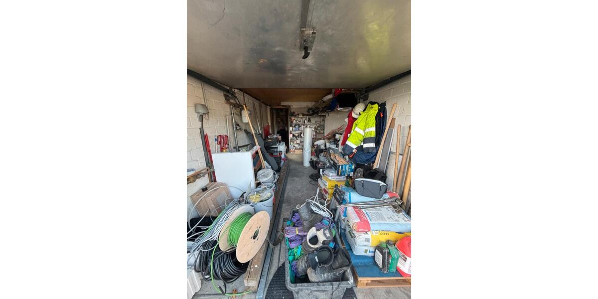 NEU Reihenmittelhaus in Pulheim, Garten+Garage 4 zimmer