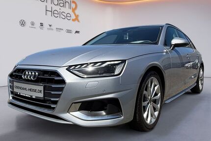 Audi A4 165.778 km 17.950 &euro; Köln 50739