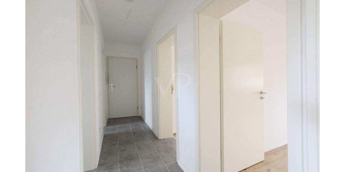 Etagenwohnung Langenfeld Immigrath - 3 Zimmer, 67 m&sup2;, 279.000&euro; | Angebot:24452776